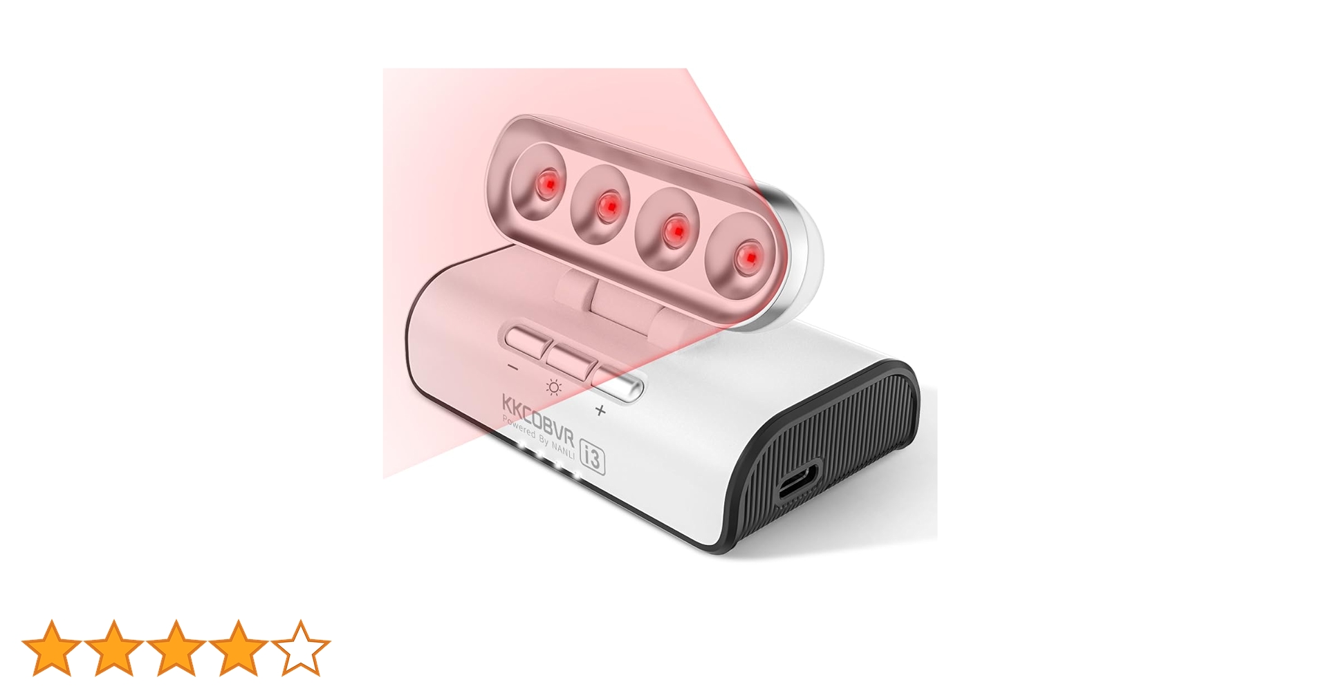 ♯Kti13DZ　コロコレ心霊ライト4　人気5種 ♯Kti13DZ コロコレ心霊ライト4 人気5種 Amazon.co.jp: Kti13DZ